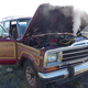 Image for article titled Here's How Much My '$800 Jeep Grand Wagoneer' Moab Adventure Really Cost